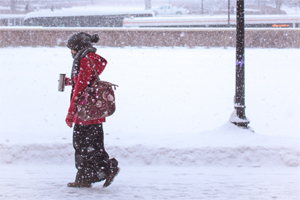 Mike Wang, http://www.mikewangproductions.com/photography.html