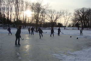 Jessica at Dishnutrish, https://dishinaboutnutrition.wordpress.com/about/